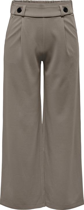 JdY Weit geschnittene Hose (30)