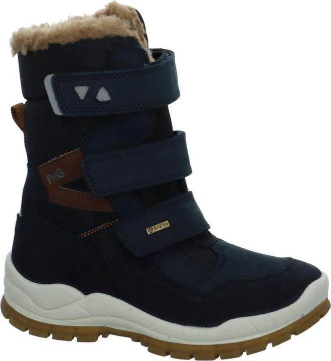 Produktbild Primigi Winterschuh GTX (29)