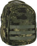 Starpak Taktik-Starpak-Rucksacktasche