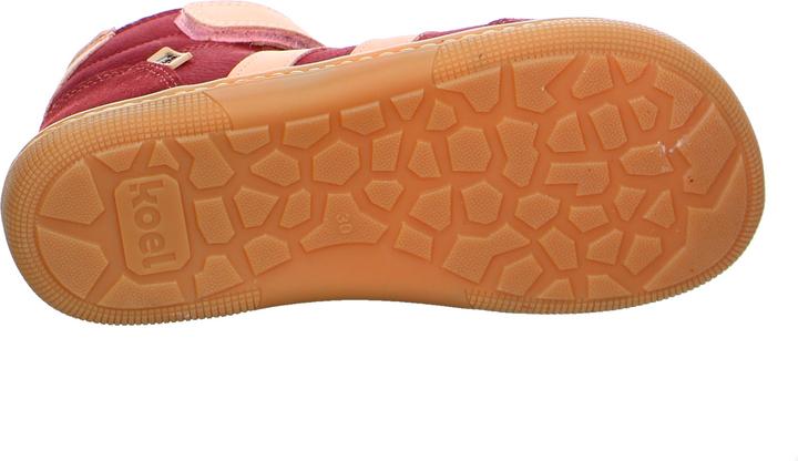 Actual product image Koel Daniel (31)