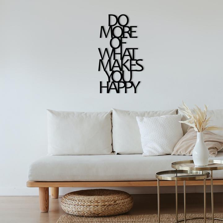 Immagine prodotto Wallxpert Alvin (41 x 50 cm)