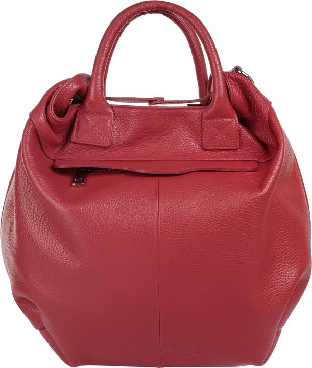 Image du produit Samantha Look Handtasche