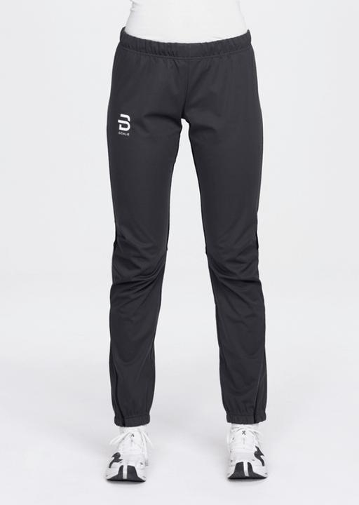 Produktbild Daehlie W Pants Power (XS)