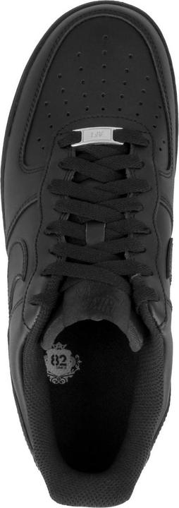 Image du produit Nike Armée de l'air 1 '07 (45)