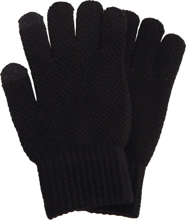 Produktbild Felix & Dylan Touchscreen Handschuhe (One Size)