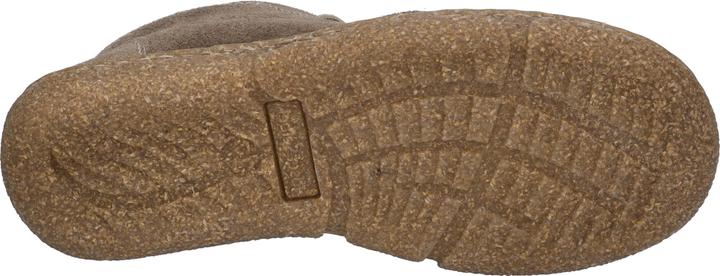 Actual product image Josef Seibel 85101-PL94413 (41)