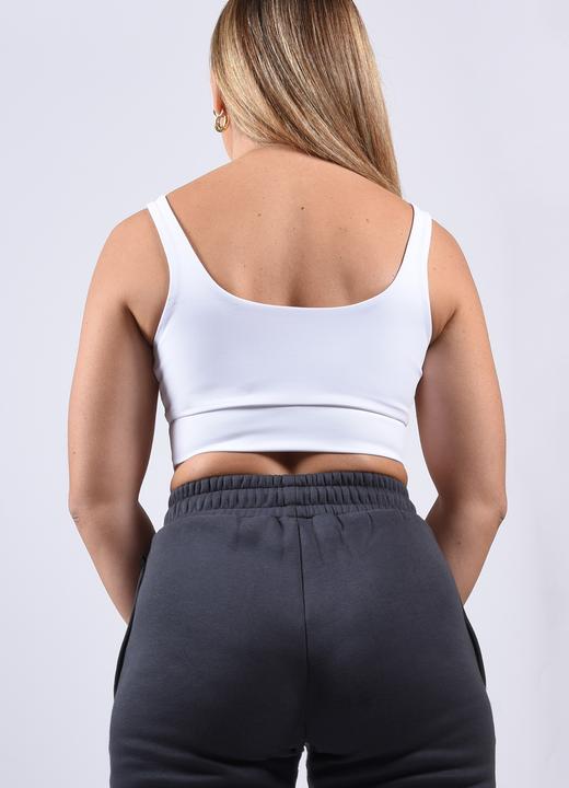 Image du produit Loven Serenity Jogger (XS)