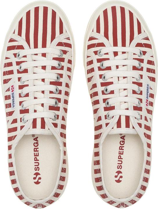 Image du produit Superga - Baskets - Femme (40)