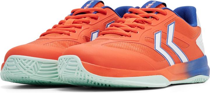 Actual product image hummel DAGAZ 25ICON (45.5)