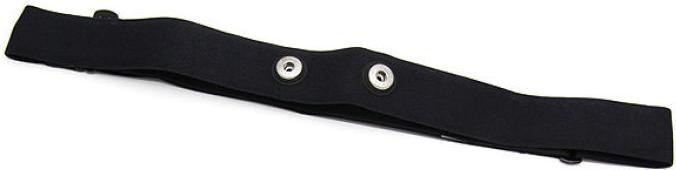 Actual product image CatEye HR-10, HR-11, HR-12 heart rate sensor