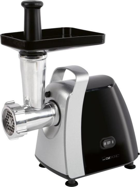 Produktbild Clatronic Fleischwolf FW 3803