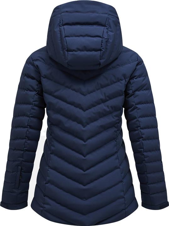 Produktbild Peak Performance Frost Ski (XS)