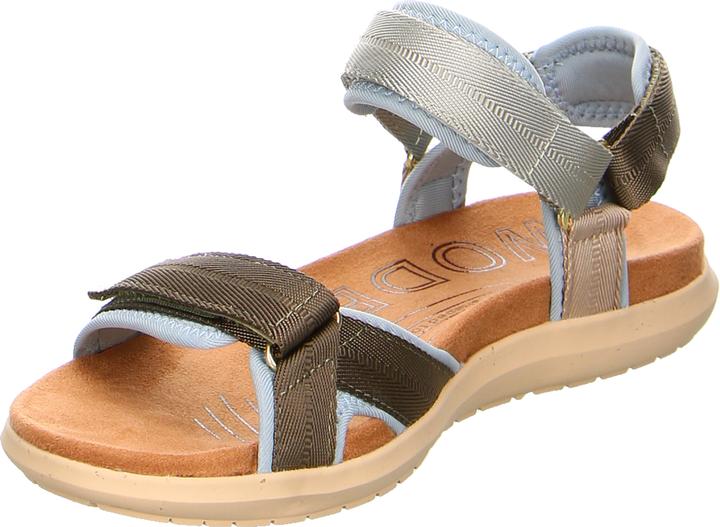 Actual product image Woden Line Lite (41)