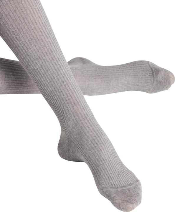 Immagine prodotto Falke Family Damen (40 - 42)