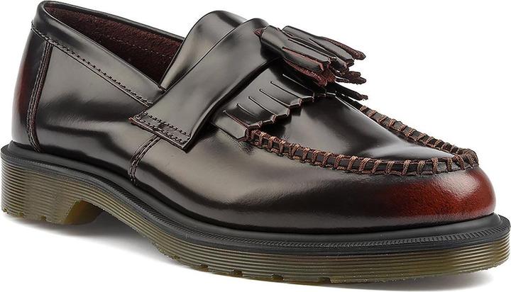 Image du produit Dr. Martens Adrian (45)