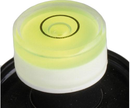 Produktbild B.I.G. BIG spirit level Libelle (423180)