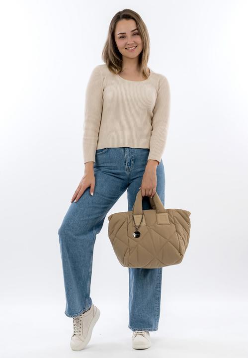 Immagine prodotto Emily und Noah Shopper E&N Hanni (27.70 l)