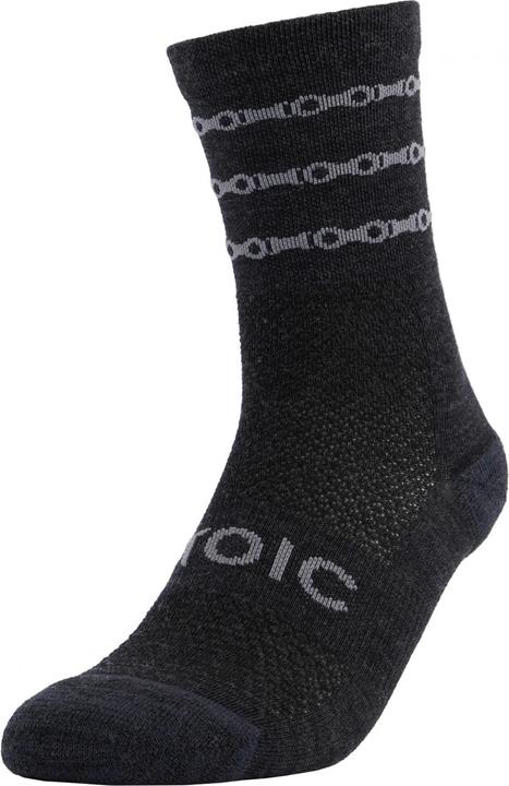 Produktbild Stoic Merino Gravel Socks (39 - 41)