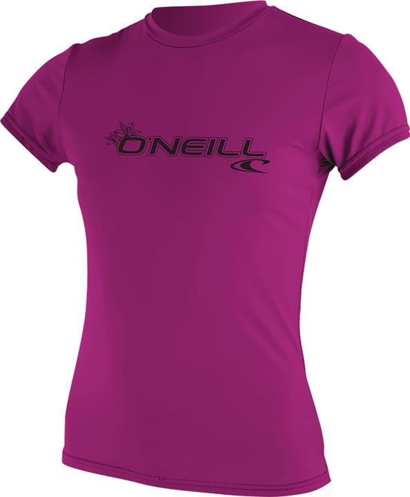Image du produit O'Neill Peaux de base (XL)