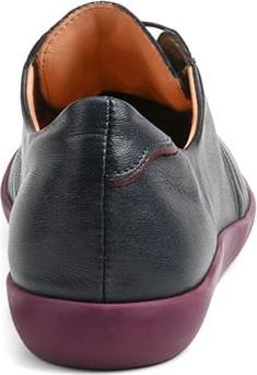 Actual product image Think! 3-000947-8010 8010 (37)