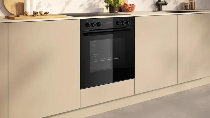 Actual product image Neff HLE210IFP