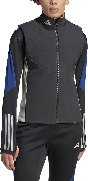 Produktbild adidas Tiro 23 Competition Winterized Weste (L)