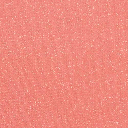 Actual product image Naj Oleari Lovely Cheek Blush 01 Golden Peach 4g (01 Golden Peach)