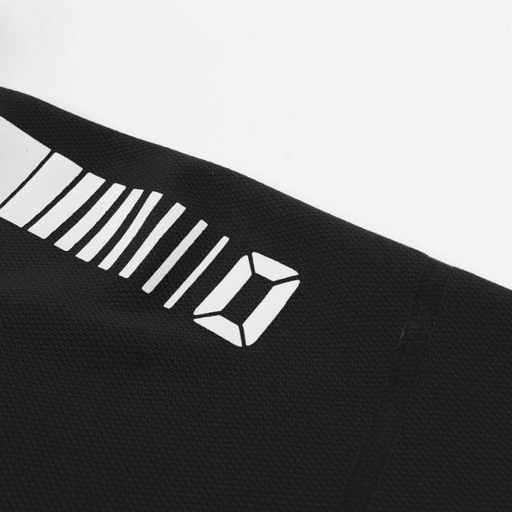 Actual product image Stanno First Polo (L)