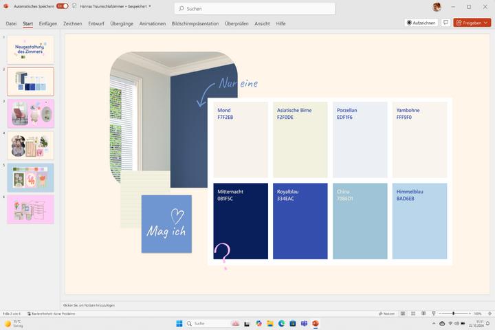 Productafbeelding Microsoft 365 Familie (6 Gebruiker, 12 maanden)