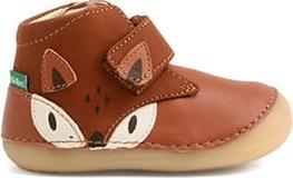 Image du produit Kickers 4463104 (19)
