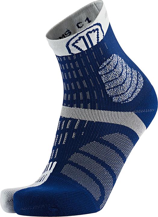 Sidas T-Free Trail