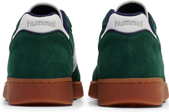 Immagine prodotto hummel Hb Team (40)