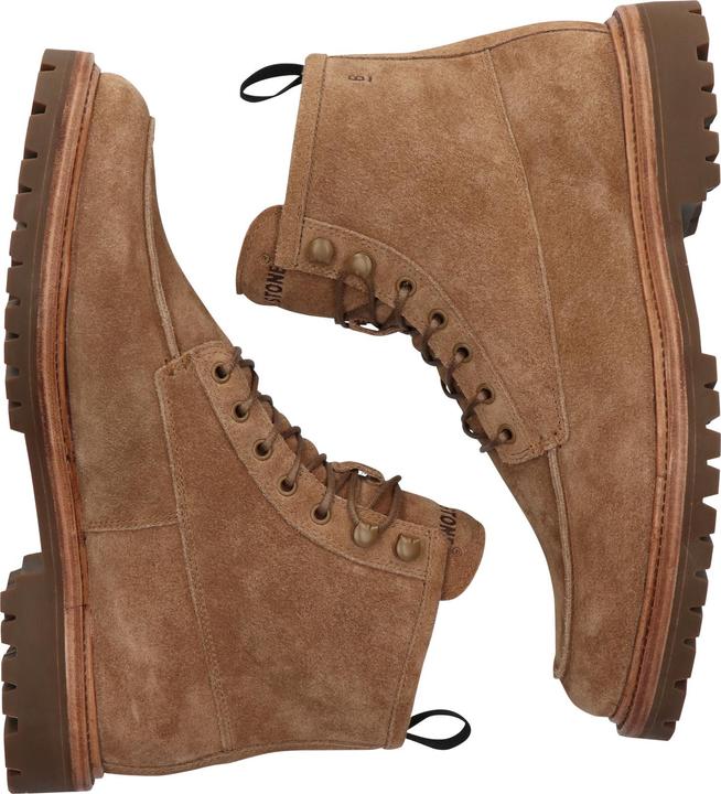 Produktbild Blackstone Gastown Boaz (44)