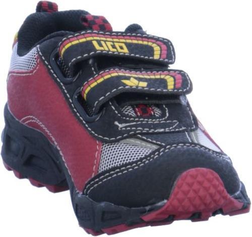 Immagine prodotto Lico scarpe basse (30)