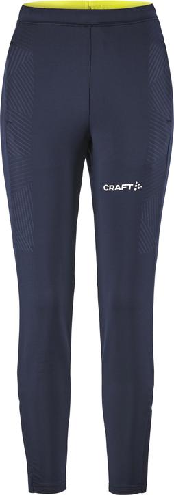 Produktbild Craft Extend Pant W (M)