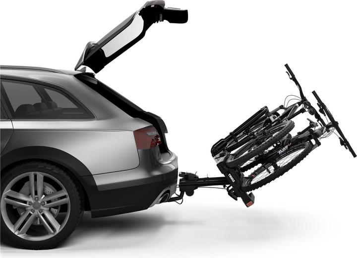 Immagine prodotto Thule EasyFold XT F 2