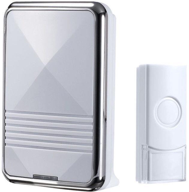 Haushalt WIRELESS RING QH-823A