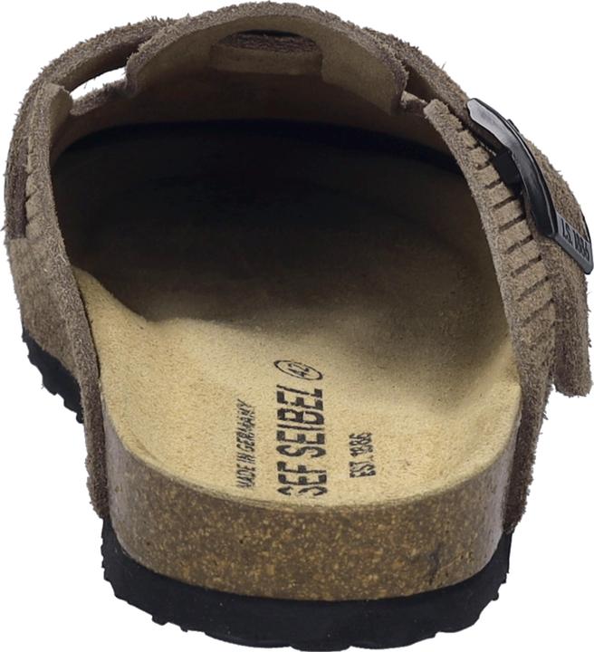Produktbild Josef Seibel 14304-56313 (42)