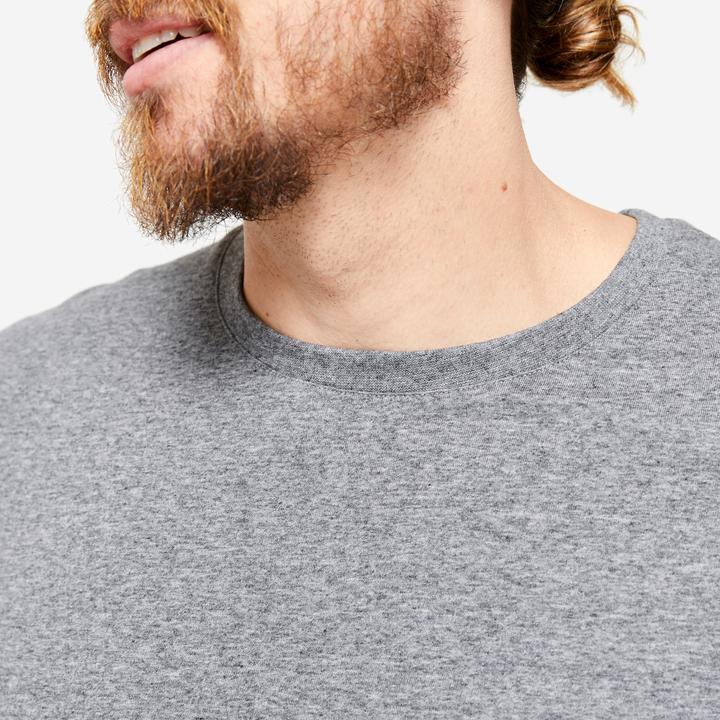 Immagine prodotto Nyamba 100 (XL)