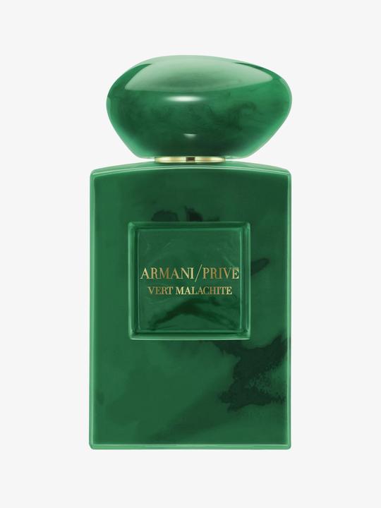 Image du produit Giorgio Armani Vert Malachite (Eau de parfum, 100 ml)