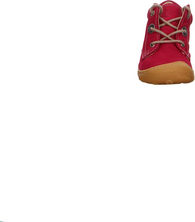 Produktbild Pepino Halbschuhe (19)
