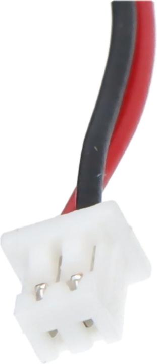 Actual product image Siemens Akku Gigaset L410 Akku S30852-D2240-X1, V30145-K1310-X448