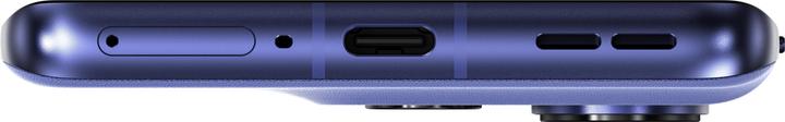 Actual product image Motorola Edge 50 Pro (512 GB, Luxe Lavender, 6.65", SIM + eSIM, 50 Mpx, 5G)