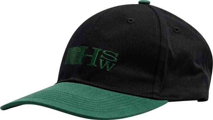 hummel hmlSNAP CAP GAME (One Size)