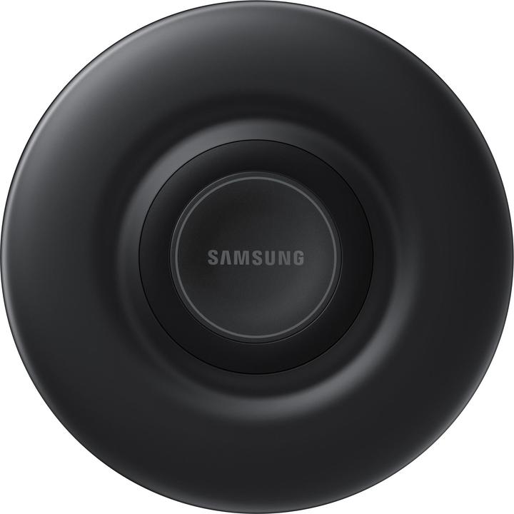 Samsung Wireless Charging Pad (5 W)