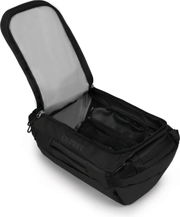 Produktbild Osprey Transporter 40 Weekender Reisetasche 55 cm (40 l)