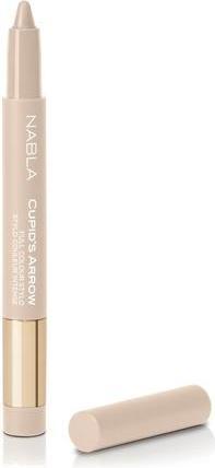 Produktbild Nabla Cosmetics Nabla Cupid's Arrow #8 Elfenbein 21g (Ivory)