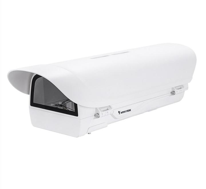 Vivotek Supreme Series AE-23E