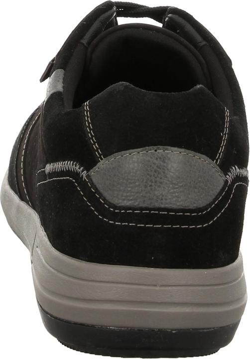 Actual product image Josef Seibel 25351-TE16 (42)