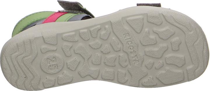 Produktbild Ricosta 50 4200402/520 (28)